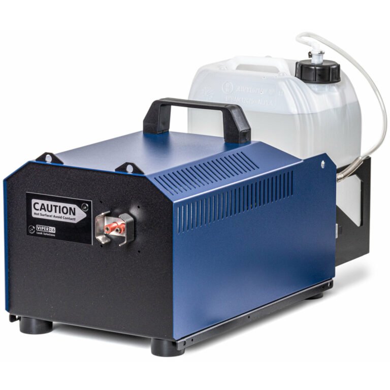 3b6c9129fd0079c807229500e682bcb4 1 pronájem techniky
