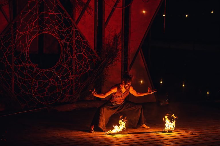 Choreografie - Eventcraft DarkShire24-064_www.klapper.cz