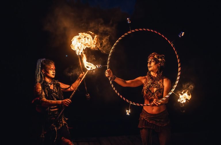 Choreografie - Eventcraft DarkShire24-082_www.klapper.cz